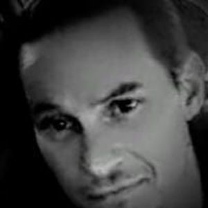 Meet your Posher, Bobby